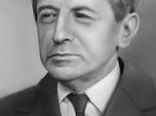 Michal Kalecki Marx Keynes