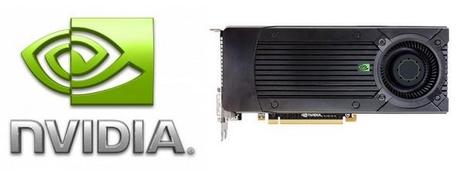 [Immagine: nvidia_logo_driver1.jpg]