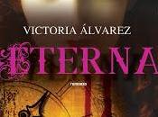 Anteprima: Eterna