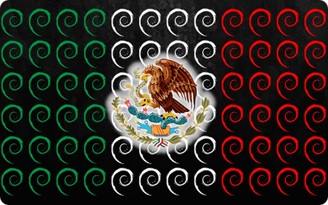 debian_mexico_by_hacktotopo-d49ijrt