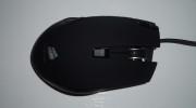 Mouse Corsair Vengeance M90 - 5