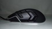 Mouse Corsair Vengeance M90 - 8