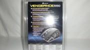 Mouse Corsair Vengeance M90 - 3