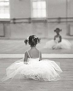 handley-david-little-ballerina.jpg