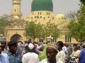 Kaduna (Nigeria) carovita impedisce festa islamica dell'Eid Adha