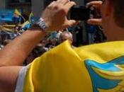 POLONIA: Slesia, prove separatismo