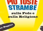domande toste strambe sulla fede religione