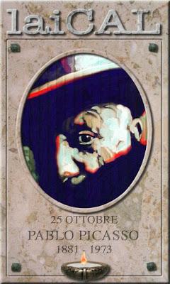 laical – 25 ottobre