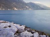 Turismo attivo Lago Garda