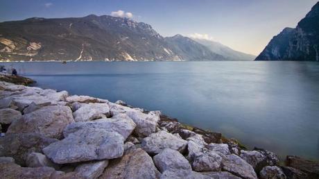 Lago di Garda