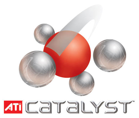 Rilasciati i driver AMD Catalyst 12.10