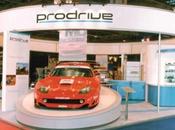 Prodrive interessata alla Cosworth