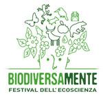 BIodiversamente per le oasi del WWF. 27 e 28 Ottobre festival dell’Ecoscienza