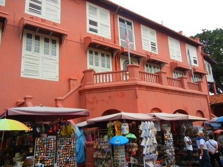 Malaysia+Borneo…Brunei and Singapore…very amazing! (1°parte-Kuala Lumpur-Batu Caves-Melaka)