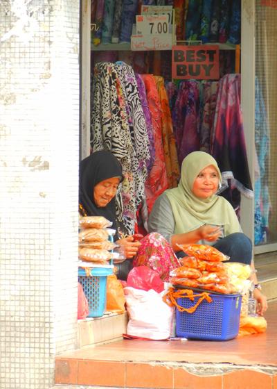 Malaysia+Borneo…Brunei and Singapore…very amazing! (1°parte-Kuala Lumpur-Batu Caves-Melaka)