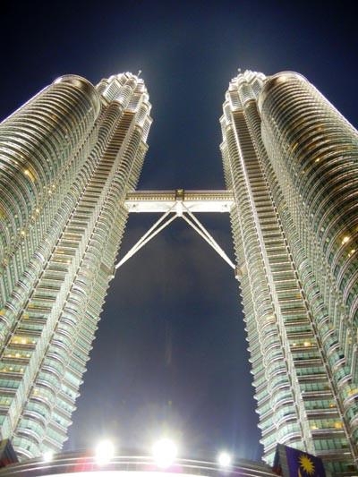 Malaysia+Borneo…Brunei and Singapore…very amazing! (1°parte-Kuala Lumpur-Batu Caves-Melaka)