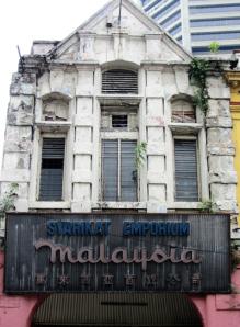 Malaysia+Borneo…Brunei and Singapore…very amazing! (1°parte-Kuala Lumpur-Batu Caves-Melaka)