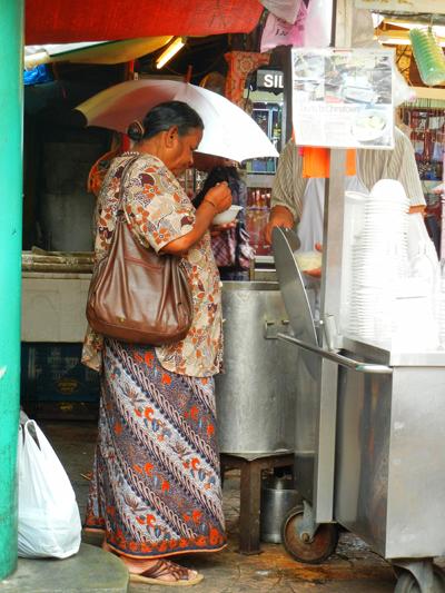 Malaysia+Borneo…Brunei and Singapore…very amazing! (1°parte-Kuala Lumpur-Batu Caves-Melaka)