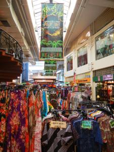 Malaysia+Borneo…Brunei and Singapore…very amazing! (1°parte-Kuala Lumpur-Batu Caves-Melaka)