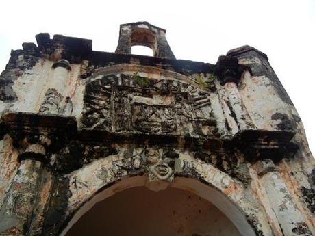 Malaysia+Borneo…Brunei and Singapore…very amazing! (1°parte-Kuala Lumpur-Batu Caves-Melaka)