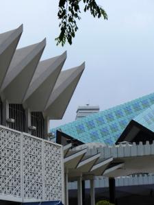 Malaysia+Borneo…Brunei and Singapore…very amazing! (1°parte-Kuala Lumpur-Batu Caves-Melaka)