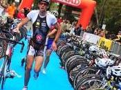 Torino Duathlon: anche campione mondo under Thomas Andrè