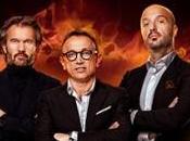 “MasterChef” cucina Dicembre