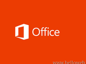 Download Office 2013 MSDN TechNet!