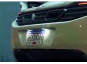 Need Speed Most Wanted primi minuti gioco video