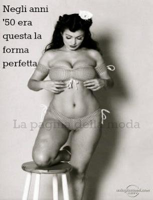 COSA ASPETTI A CONTATTARMI?