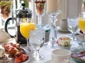 Come fare della casa Bed&amp;Breakfast;.