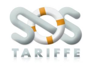 SOS Tariffe: trova quella più conveniente