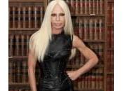 Qatar continua shopping Made Italy: Versace D&amp;G mirino