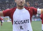 Alla ricerca tempo perduto (parte