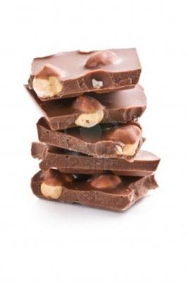 http://us.123rf.com/400wm/400/400/jirkaejc/jirkaejc1101/jirkaejc110100137/8611086-cioccolato-alle-nocciole-su-sfondo-bianco.jpg