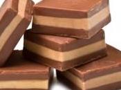 Pane, amore cioccolato: cremini