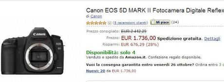 canon-5d-mark-ii-offerta-amazon-terapixel.jpg