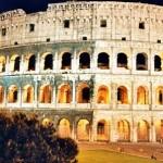 Roma: apre Skené, nuovo spazio dedicato a teatro e ristorazione