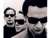 Depeche Mode: “Dopo anni ancora insieme grazie alla musica”