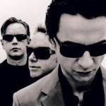 Depeche Mode: “Dopo 32 anni ancora insieme grazie alla musica”