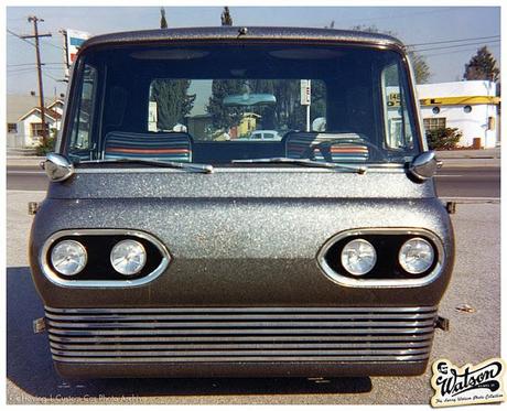 Larry Watson’s “Wine-O”