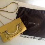 coccinelle-celeste-clutch-gialla4