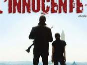 ottobre 2012: "L'innocente" David Baldacci