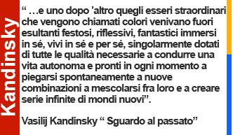 KANDINSKY