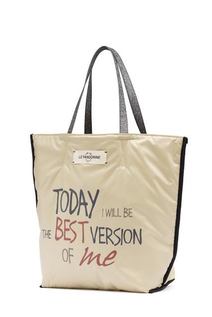 Fashion News/ Borse double-face e clutch per il Natale 2012 – 2013 di Le Pandorine