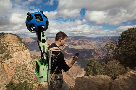 google-street-view-trekker-terapixel.jpg