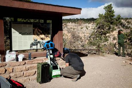 google-street-view-trekker-08-terapixel.jpg