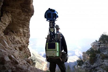 google-street-view-trekker-06-terapixel.jpg