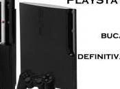 PlayStation bucata definitivamente gruppo hacker
