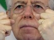 boom Napolitano Monti: debito pubblico 126,1%!